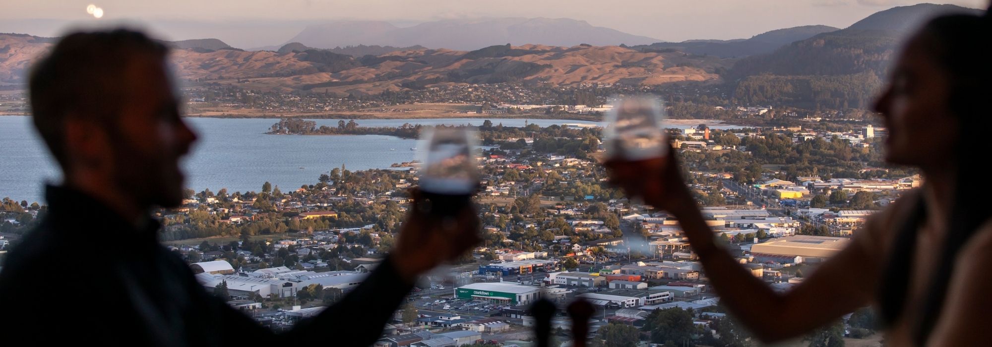 Three-day itinerary for a fun-packed family holiday in Rotorua | Rotorua NZ